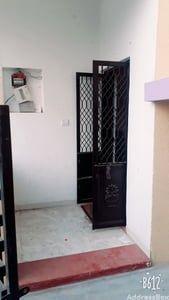 Bungalows / Villas for Rent in Motera, Ahmedabad | Swaraj Bungalow