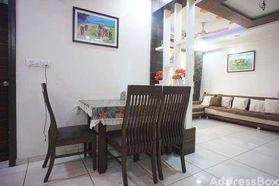 Property in Gota | Ahmedabad