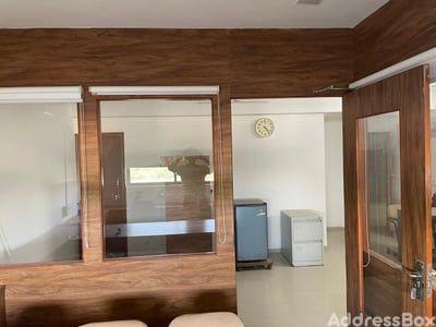 Property in Sarkhej | Ahmedabad