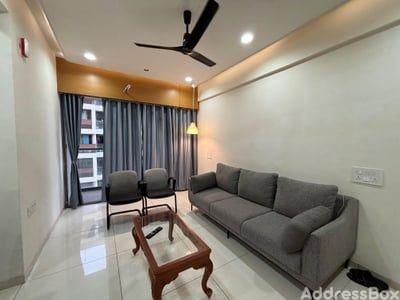 Property in Bhadaj | Ahmedabad