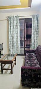 Property in Shilaj | Ahmedabad