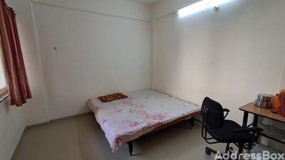 Property in Jagatpur | Ahmedabad