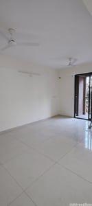 Property in Bopal | Ahmedabad