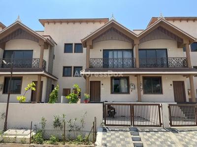 Property in Singarwa Gam | Ahmedabad