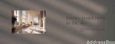 ETERNITY BY RATNAAKAR Living Room