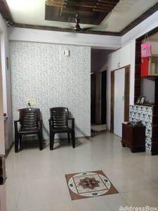 Property in Narol | Ahmedabad
