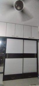 Property in New Chandkheda | Ahmedabad