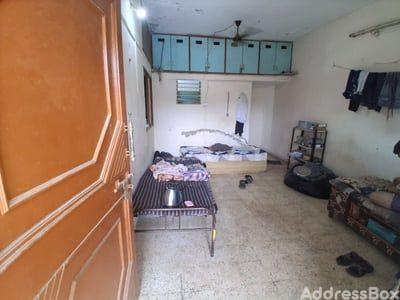 Property in Sector 26 | Gandhinagar