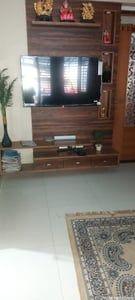 Property in Satellite Road | Ahmedabad