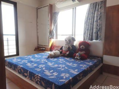 Property in Hanspura | Ahmedabad