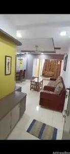 Property in Bodakdev | Ahmedabad