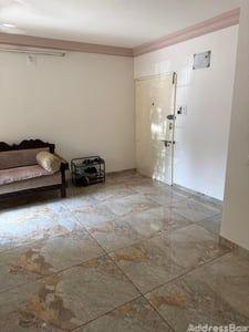 Property in Ambawadi | Ahmedabad