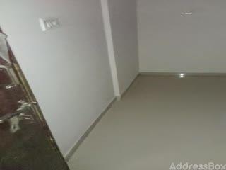 2 BHK Flats / Apartments for Sale in Kankaria Ahmedabad | Navnirman Apartment
