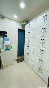 Property in Bodakdev | Ahmedabad
