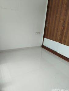 Property in Jagatpur | Ahmedabad