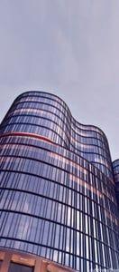 Shivalik Wave Exterior