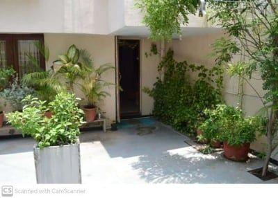 Property in Bodakdev | Ahmedabad