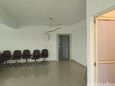 Property in SG Highway | Ahmedabad