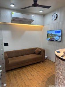 Property in Motera | Ahmedabad
