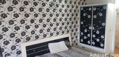 Property in Bodakdev | Ahmedabad