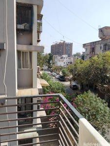 2 BHK Flats / Apartments for Sale in Cg Road Ahmedabad | Shree Sava Elegance