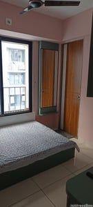 Property in Shela | Ahmedabad