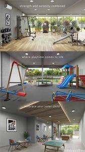 Property in Zundal | Ahmedabad