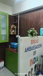 Property in Sola | Ahmedabad