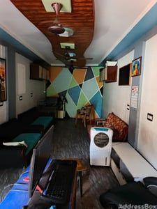 Property in Amraiwadi | Ahmedabad