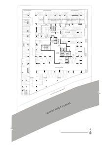 Swati Senor Floor Plan