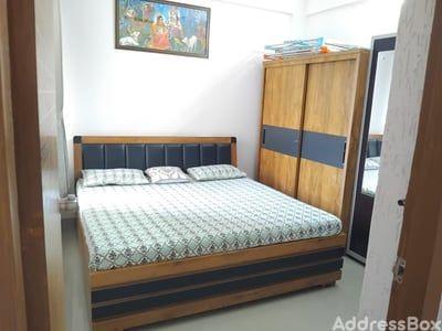 Property in Gota | Ahmedabad