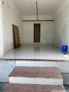 Property in nava naroda | Ahmedabad