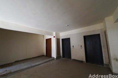Property in Gota | Ahmedabad