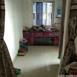 Property in Narol | Ahmedabad