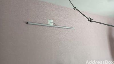 Property Listings | 101, Green home