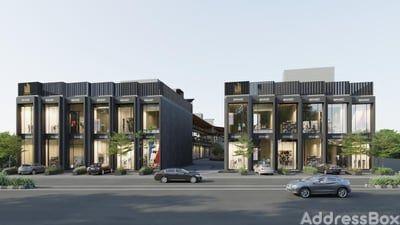 Commercial Shops for Sale in Khokhra, Ahmedabad | SAMSARA BUSINESS HUB