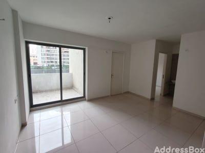 Property in Jagatpur | Ahmedabad