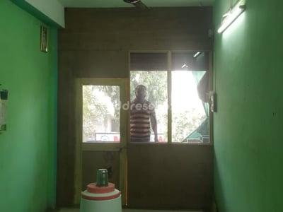Commercial Shops for Sale in Randheja, Gandhinagar | GIDC