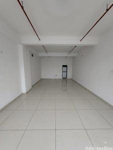 Property in Vaishno Devi Circle | Ahmedabad