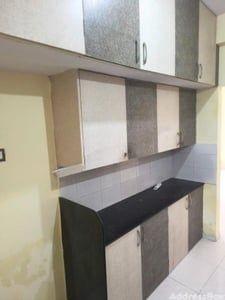 Property in Ghuma | Ahmedabad