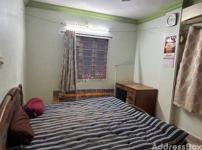 Property in Chanakyapuri | Ahmedabad