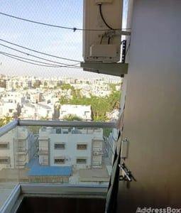 Property in Nikol | Ahmedabad