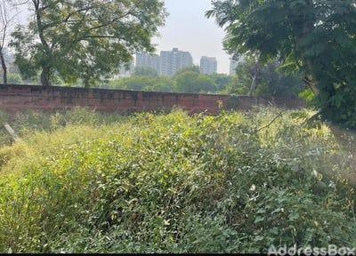 Property in Ahmedabad | Ahmedabad