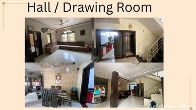 Property in Thaltej | Ahmedabad