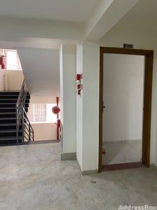 Property in Zundal | Ahmedabad