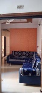 Property in Hanspura | Ahmedabad