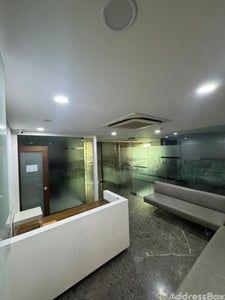 Property in Makarba | Ahmedabad