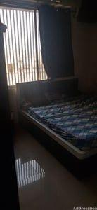 Property in Vejalpur | Ahmedabad