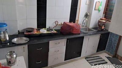 Property in Gota | Ahmedabad