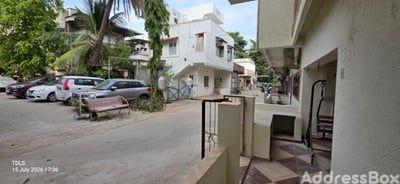 Property in Satellite Road | Ahmedabad